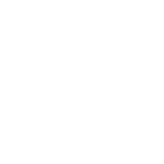 Lacoolkicks
