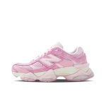 9060 ASOS Exclusive 'Pink Overdye'