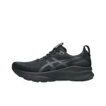 Gel-Kayano 32 All Black