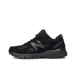 990v4 All Black