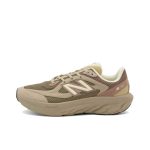 Fresh Foam Trainer Arid Stone