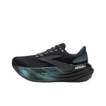 Glycerin Max Aurora Black
