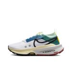 ZoomX Zegama 2 Bicoastal Court Blue