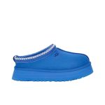 Tazz Slipper Big Sky