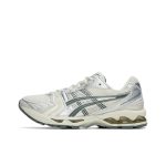 Gel-Kayano 14 Birch Dark Pewter
