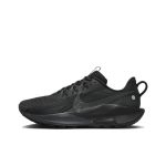 Pegasus Trail 5 Black Anthracite