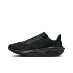 Pegasus 41 Black Anthracite