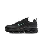 Air Vapormax 360 Black