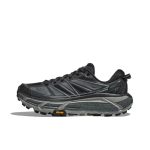 Mafate Speed 2 Black Castlerock