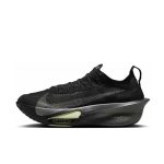 Air Zoom Alphafly NEXT% 3 Black Olive Aura