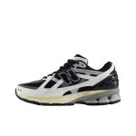 1906U Black Sea Salt Magnet