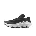 Ultra Glide 3 Black White