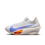 Air Zoom Alphafly NEXT% 3 Blueprint Pack