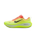 Vomero Plus Bright Mango