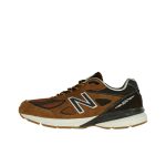 990v4 Brown