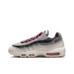 Air Max 95 Cactus Flower