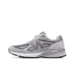 990v4 Castlerock