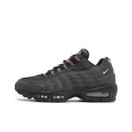 Air Max 95 Central Cee 'Live Yours'