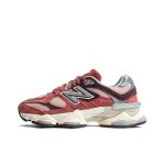 9060 'Cherry Blossom Pack - Mineral Red'