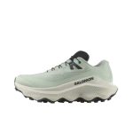 Ultra Glide 3 Clearly Aqua