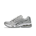 Gel-Kayano 14 Cloud Grey Clay