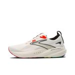 Glycerin 22 Coconut Black