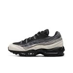 Air Max 95 Comme des Garçons 'Grey'