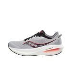 Triumph 21 Concrete Orange