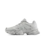 9060 Concrete Raincloud