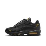 Air Max 95 Corteiz 'Honey Blacks'