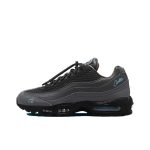 Air Max 95 Corteiz 'Rules the World - Aegean Storm'