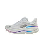 Bondi 9 Cosmic Grey Purple