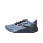 Launch 11 Country Blue Ebony