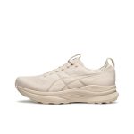 Gel-Kayano 32 Cream