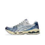 Gel-Kayano 14 Cream Denim Blue