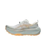 Trabuco Max 4 Cream Dusty Steppe