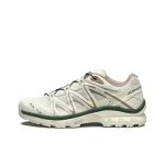 XT-Quest Cream Green