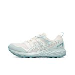 Gel-Sonoma CN Cream Light Blue