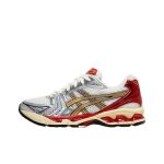 Gel-Kayano 14 Cream Pure Gold