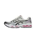 Gel-Kayano 14 Cream Sweet Pink