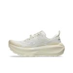 Trabuco Max 4 Cream White