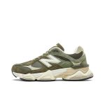 9060 'Dark Army' JD Exclusive