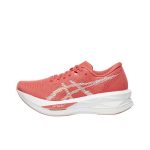 Sonicblast Dark Pink Clay