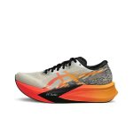 Magic Speed 4 Dawn Till Dusk Series