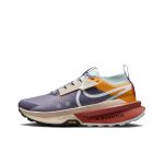 ZoomX Zegama 2 Daybreak Sundial