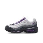 Air Max 95 Disco Purple