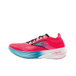 Hyperion Elite 4 Diva Pink Crystal Seas