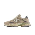 9060 Driftwood Castlerock