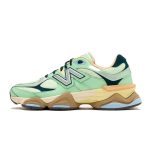 9060 'Easter Pack - Sweetgrass'
