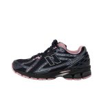 1906R Eclipse Pink Taffy Black